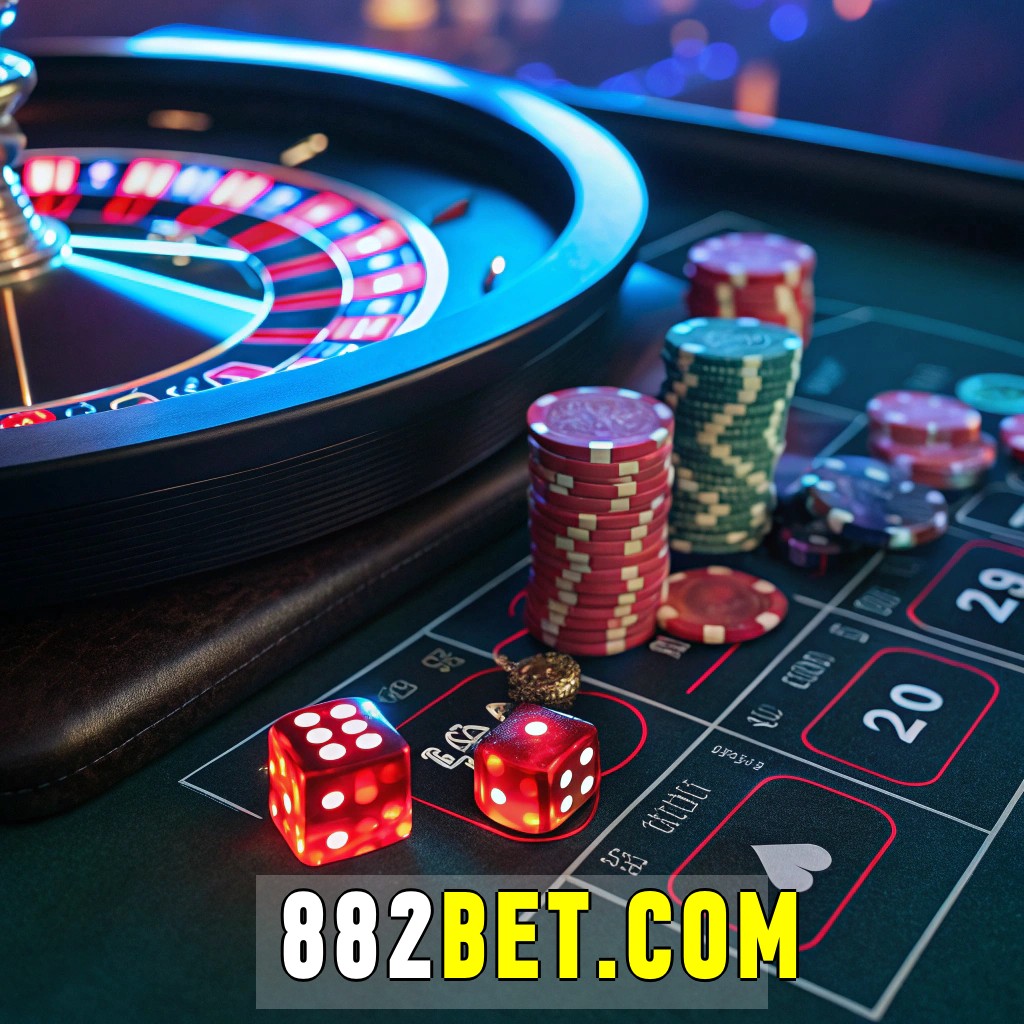 882bet
