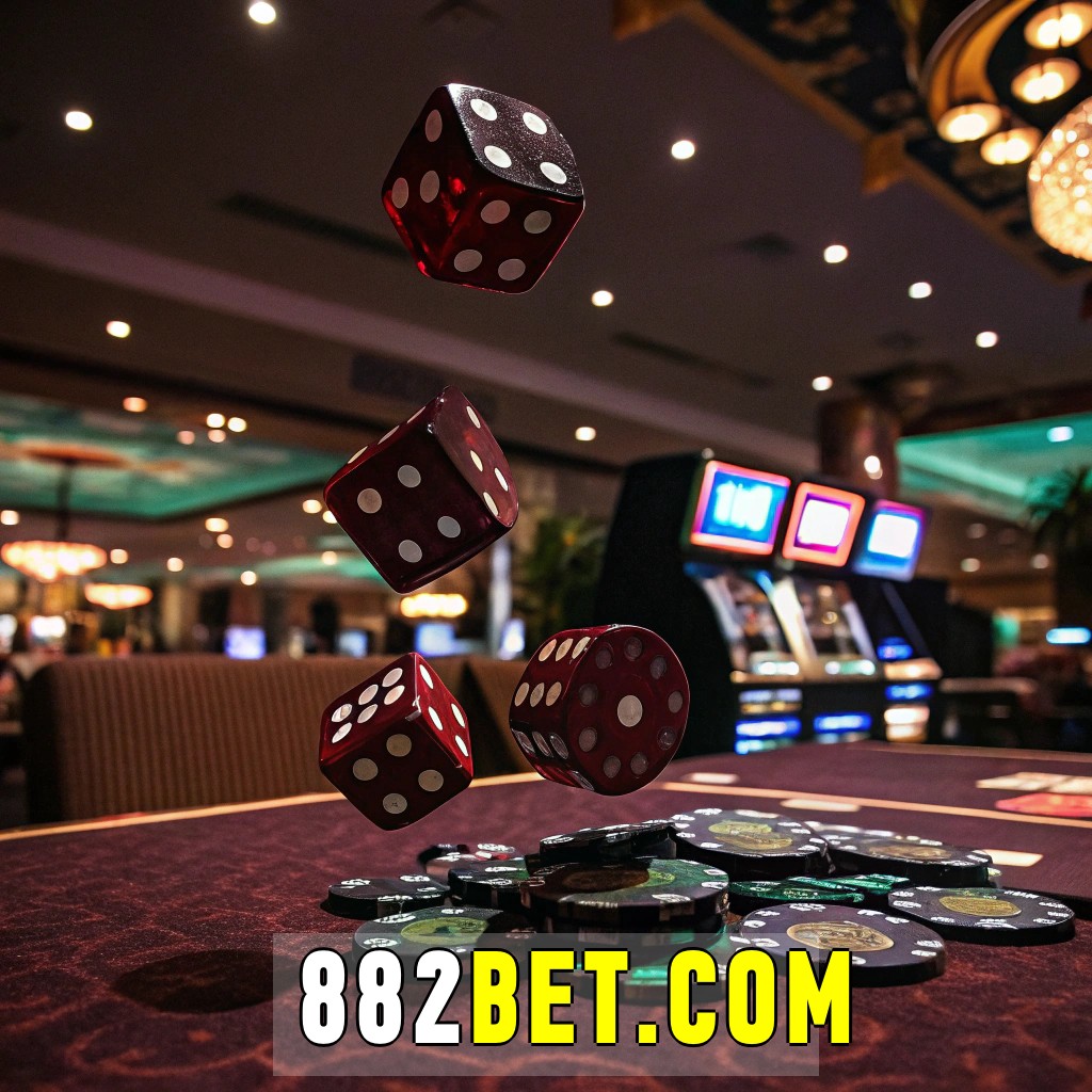 882bet