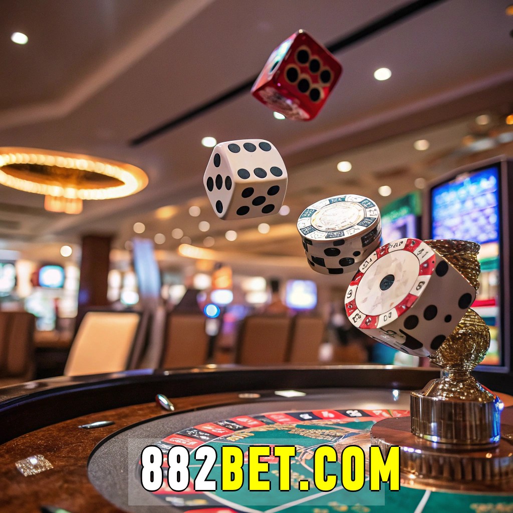 882bet