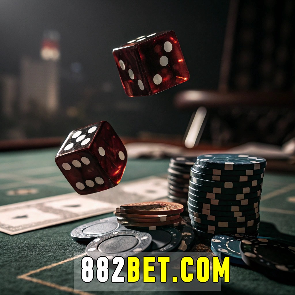 882bet