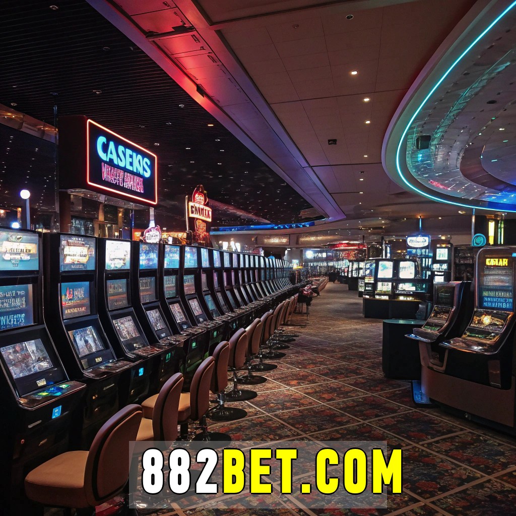 882bet