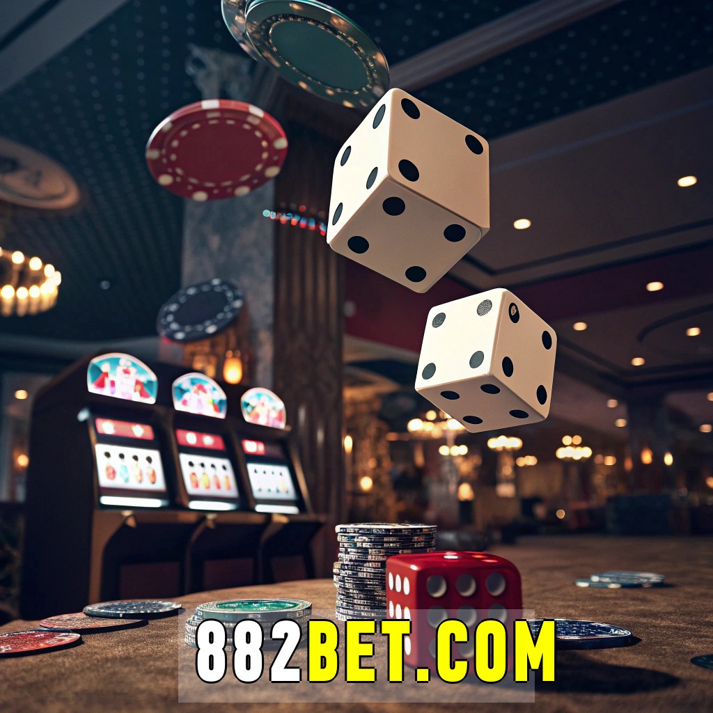 882bet