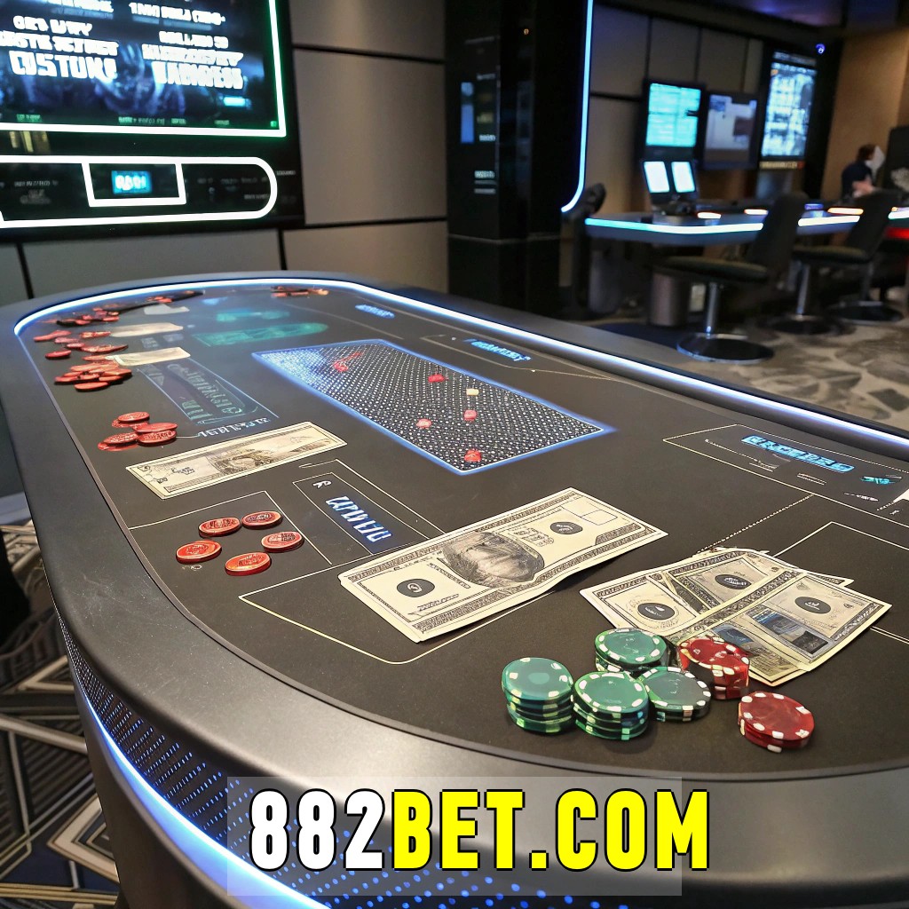 882bet com
