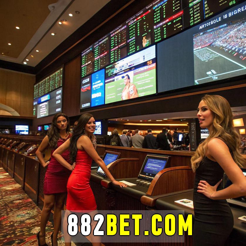 882bet com