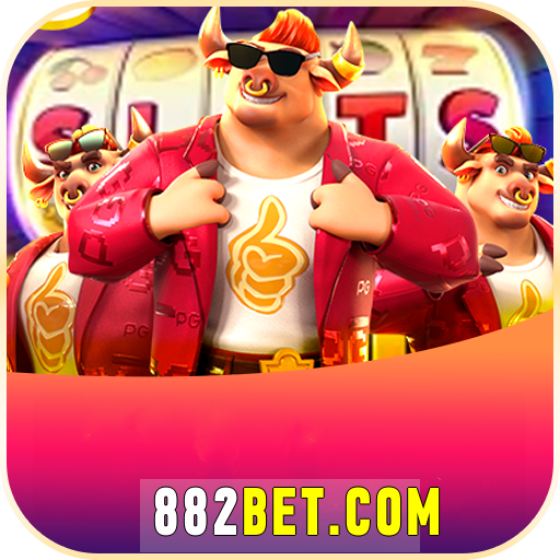 882bet